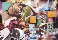BUY NEW seto no hanayome - 125558 Premium Anime Print Poster
